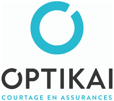 Courtier d'assurance OPTIKAI