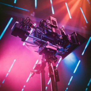 Assurance post-production